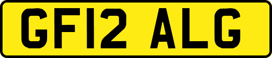 GF12ALG