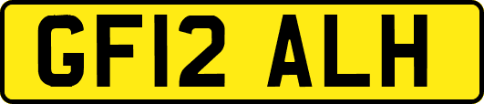 GF12ALH