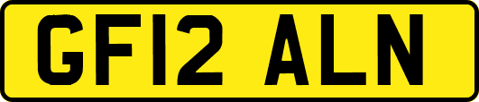 GF12ALN