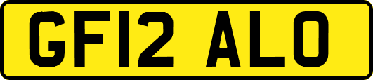 GF12ALO