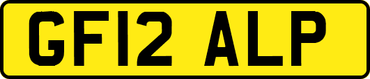 GF12ALP