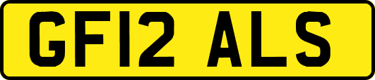 GF12ALS