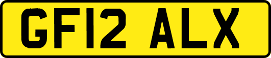 GF12ALX
