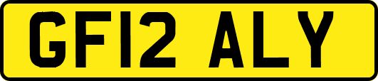 GF12ALY