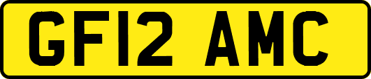 GF12AMC