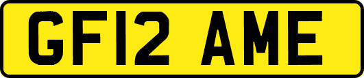 GF12AME
