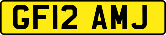 GF12AMJ