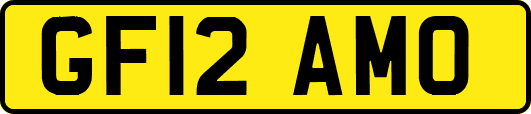 GF12AMO