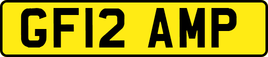 GF12AMP