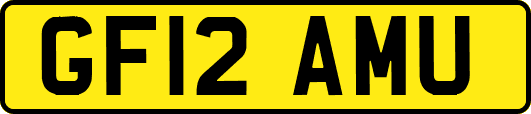 GF12AMU