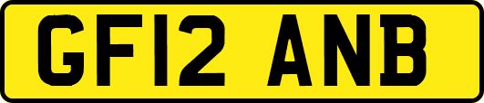 GF12ANB
