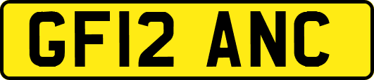 GF12ANC
