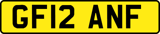 GF12ANF