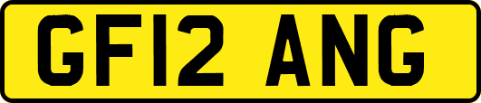 GF12ANG