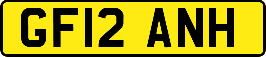 GF12ANH