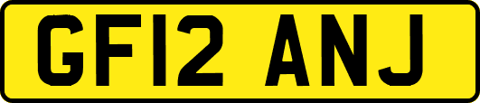 GF12ANJ