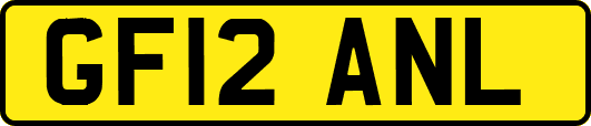 GF12ANL