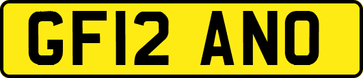 GF12ANO