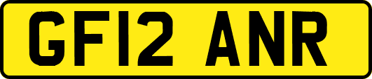 GF12ANR