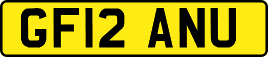 GF12ANU