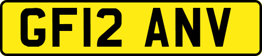GF12ANV