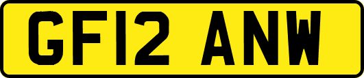 GF12ANW