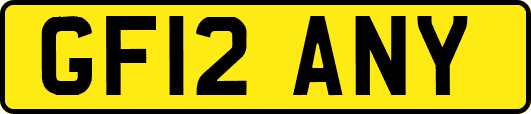 GF12ANY