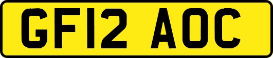 GF12AOC
