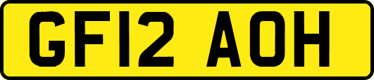 GF12AOH