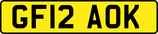 GF12AOK