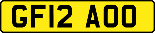 GF12AOO