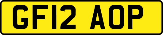 GF12AOP