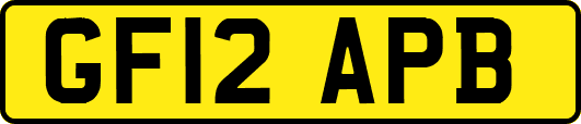GF12APB