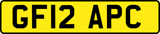GF12APC