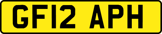 GF12APH