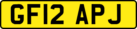GF12APJ