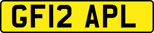 GF12APL