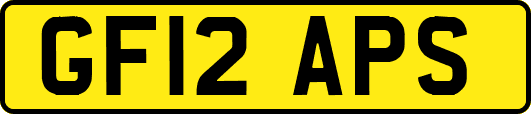 GF12APS