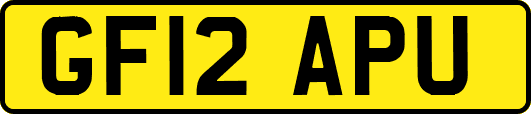 GF12APU