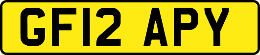 GF12APY
