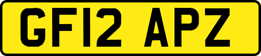 GF12APZ