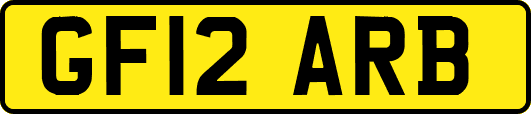 GF12ARB