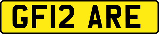 GF12ARE