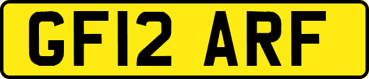 GF12ARF
