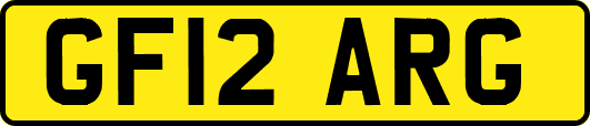 GF12ARG
