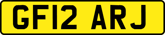 GF12ARJ