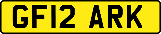 GF12ARK