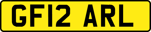 GF12ARL
