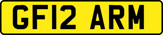 GF12ARM