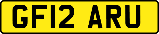 GF12ARU